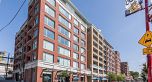 310 221 Union Street