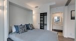 203 1480 HOWE STREET, Vancouver BC V6Z 1C4