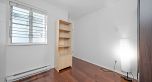 302 8728 SW Marine Drive