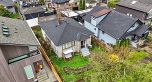 4589 Harriet Street