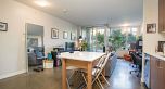 310 221 Union Street