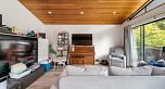 2016 E 13th Avenue