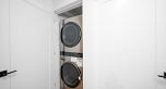 4722 Henry Street