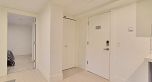 002 1425 HARO STREET, Vancouver BC V6G 1G2