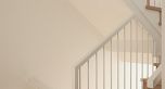3422 Pandora Street