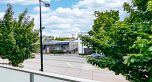 201 63 W 2nd Avenue