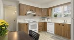 2015 W 13th Avenue