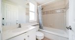 302 8728 SW Marine Drive