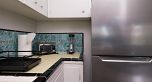 101 1540 HARO STREET, Vancouver BC V6G 1G6