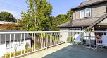 2015 W 13th Avenue