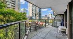 201 1367 Alberni Street