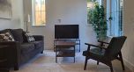 922 W 49th Avenue