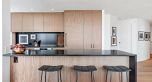 801 1328 Marinaside Crescent