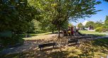 302 8728 SW Marine Drive