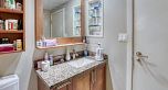 516 2268 W Broadway