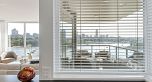 801 1328 Marinaside Crescent