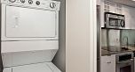 608 233 ROBSON STREET, Vancouver BC V6B 0E8