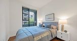 2280 Redbud Lane