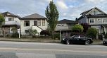 2354 E 33rd Avenue