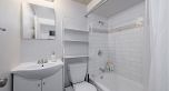 101 1540 HARO STREET, Vancouver BC V6G 1G6