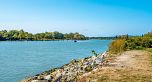 8405 Gillnet Place