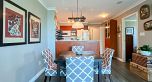 206 2733 Chandlery Place