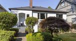 2015 W 13th Avenue