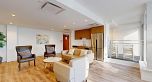 1207 1708 Ontario Street