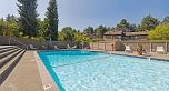 4005 Vine Street
