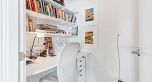 801 1328 Marinaside Crescent