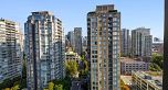 1805 1055 Homer Street