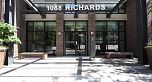518 1088 RICHARDS STREET, Vancouver BC V6B 3E1