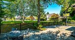 8405 Gillnet Place