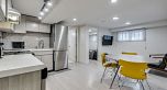 003 1425 HARO STREET, Vancouver BC V6G 1G2