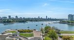 801 1328 Marinaside Crescent