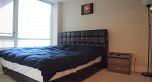 518 1088 RICHARDS STREET, Vancouver BC V6B 3E1