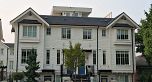 922 W 49th Avenue