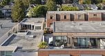 211 1961 Collingwood Street