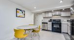 003 1425 HARO STREET, Vancouver BC V6G 1G2