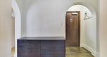 19 935 JERVIS STREET, Vancouver BC V6E 2B5
