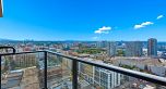 2404 108 W Cordova Street