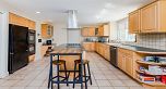 8405 Gillnet Place