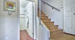 G 1215 W 7th Avenue