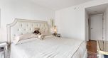 1805 1055 Homer Street