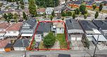 2346 E 33rd Avenue