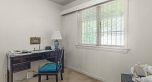 2015 W 13th Avenue