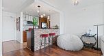 801 980 Cooperage Way