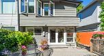 1744 W 14th Avenue