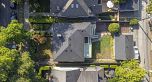 2015 W 13th Avenue