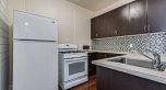 16 935 JERVIS STREET, Vancouver BC V6E 2B5